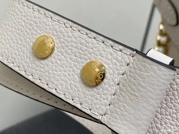 Cheap Walk 12CM LOUIS x 20.5 VUITTON x 20 and - Lock 0525